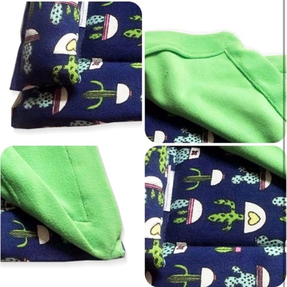 The Cozy Retreat: Lizard Sleeping Bag‎ for Your Reptile Dragon - Picture 6 of 10